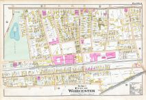 Plate 015, Worcester 1896